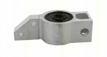 Подвеска, рычаг независимой подвески колеса TRISCAN купить