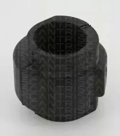 Втулка, стабилизатор TRISCAN купить