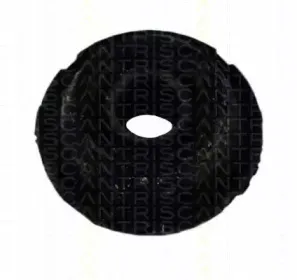 Подвеска, рычаг независимой подвески колеса TRISCAN купить