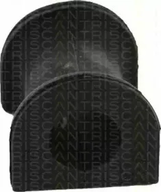 Втулка, стабилизатор TRISCAN купить