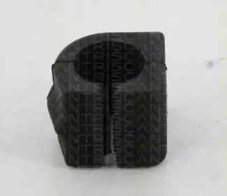 Втулка, стабилизатор TRISCAN купить