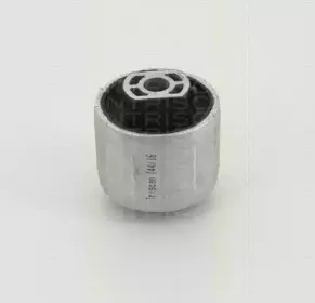 Подвеска, рычаг независимой подвески колеса TRISCAN купить