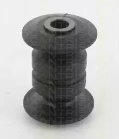 Подвеска, рычаг независимой подвески колеса TRISCAN купить