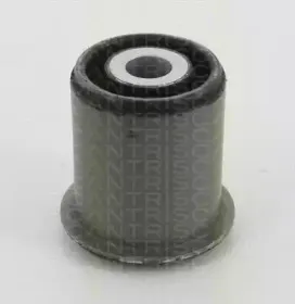 Втулка, балка моста TRISCAN купить