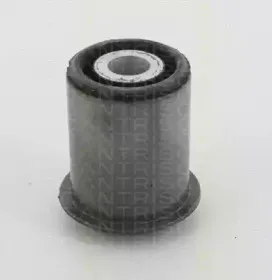 Втулка, балка моста TRISCAN купить