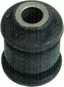 Подвеска, рычаг независимой подвески колеса TRISCAN купить