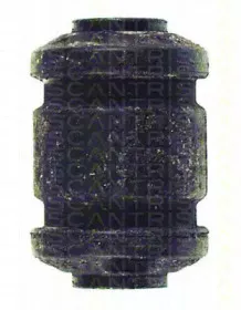 Подвеска, рычаг независимой подвески колеса TRISCAN купить