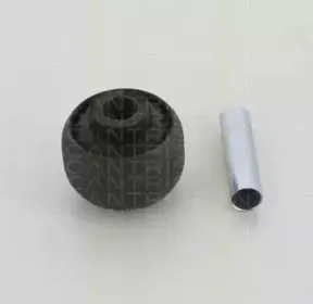 Подвеска, рычаг независимой подвески колеса TRISCAN купить