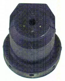 Подвеска, рычаг независимой подвески колеса TRISCAN купить