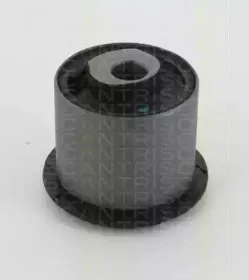 Подвеска, рычаг независимой подвески колеса TRISCAN купить