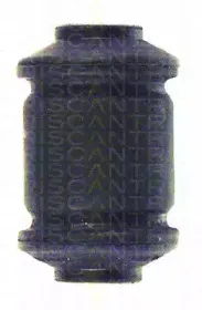 Подвеска, рычаг независимой подвески колеса TRISCAN купить