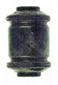 Подвеска, рычаг независимой подвески колеса TRISCAN купить