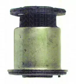 Подвеска, рычаг независимой подвески колеса TRISCAN купить