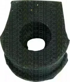 Втулка, стабилизатор TRISCAN купить