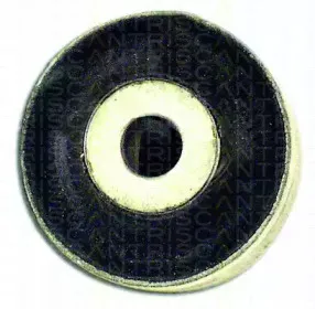 Подвеска, рычаг независимой подвески колеса TRISCAN купить