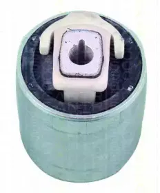 Подвеска, рычаг независимой подвески колеса TRISCAN купить