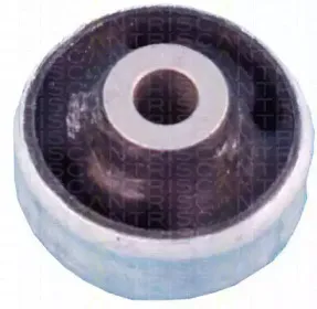 Подвеска, рычаг независимой подвески колеса TRISCAN купить