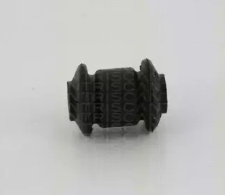 Подвеска, рычаг независимой подвески колеса TRISCAN купить