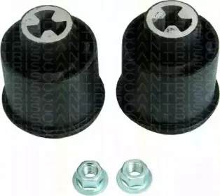 Втулка, балка моста TRISCAN купить