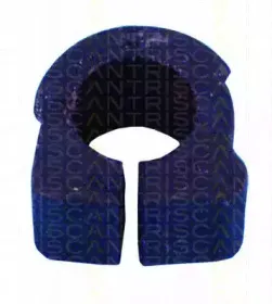 Втулка, стабилизатор TRISCAN купить