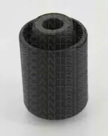 Подвеска, рычаг независимой подвески колеса TRISCAN купить