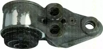 Втулка, балка моста TRISCAN купить