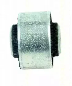 Подвеска, рычаг независимой подвески колеса TRISCAN купить