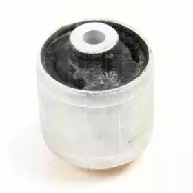 Подвеска, рычаг независимой подвески колеса TRISCAN купить