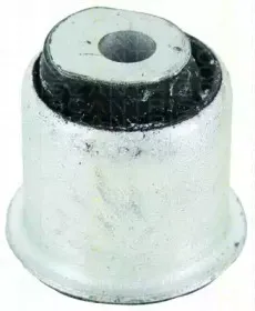 Подвеска, рычаг независимой подвески колеса TRISCAN купить