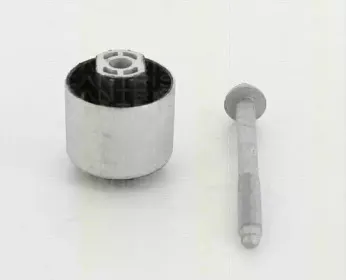 Подвеска, рычаг независимой подвески колеса TRISCAN купить