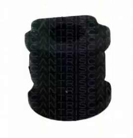 Втулка, стабилизатор TRISCAN купить