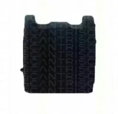 Втулка, стабилизатор TRISCAN купить