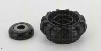 Опора стойки амортизатора TRISCAN купить