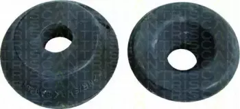 Опора стойки амортизатора TRISCAN купить