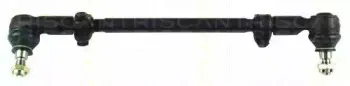 Поперечная рулевая тяга TRISCAN купить