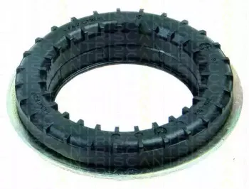 Подшипник качения, опора стойки амортизатора TRISCAN купить