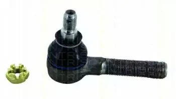 Наконечник поперечной рулевой тяги TRISCAN купить