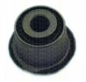 Подвеска, рычаг независимой подвески колеса TRISCAN купить