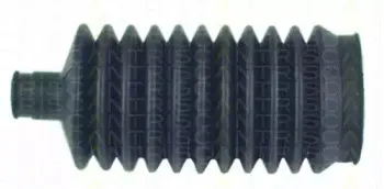 Комплект пылника, рулевое управление TRISCAN купить