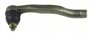 Наконечник поперечной рулевой тяги TRISCAN купить