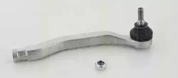 Наконечник поперечной рулевой тяги TRISCAN купить
