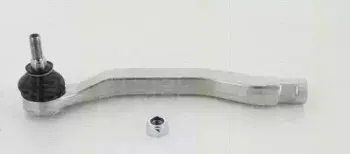 Наконечник поперечной рулевой тяги TRISCAN купить