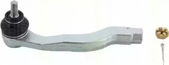 Наконечник поперечной рулевой тяги TRISCAN купить