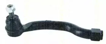 Наконечник поперечной рулевой тяги TRISCAN купить