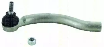 Наконечник поперечной рулевой тяги TRISCAN купить