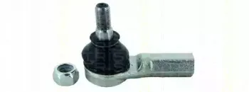 Наконечник поперечной рулевой тяги TRISCAN купить