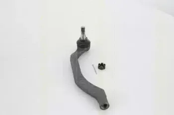 Наконечник поперечной рулевой тяги TRISCAN купить