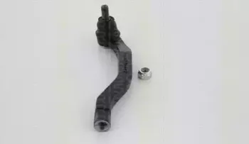 Наконечник поперечной рулевой тяги TRISCAN купить