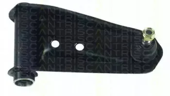 Рычаг независимой подвески колеса, подвеска колеса TRISCAN купить