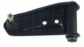 Рычаг независимой подвески колеса, подвеска колеса TRISCAN купить